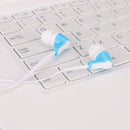 Auriculares Com Fios Inspiration