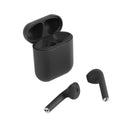 Auriculares Sem Fios Inspiration