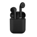 Auriculares Sem Fios Inspiration