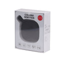 Coluna Sem Fios Inspiration