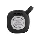 Coluna Sem Fios Inspiration