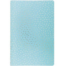 Caderno A5 - Wonderland (artigo sortido)