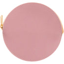 Porta-Moedas - Nature Matters (artigo sortido)