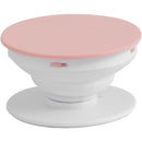 Suporte Pop Socket Para Telemóvel