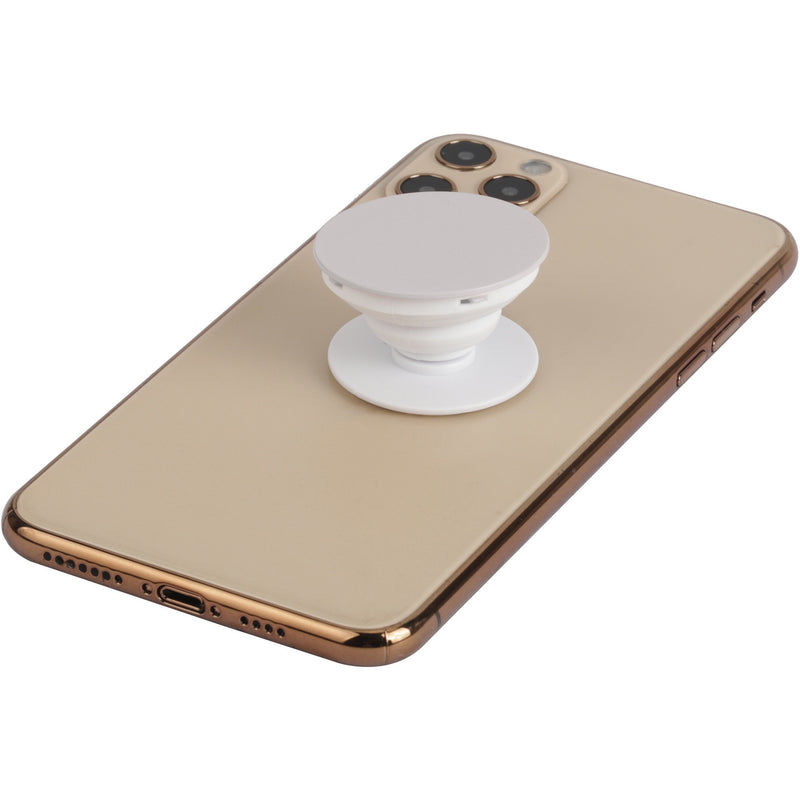 Suporte Pop Socket Para Telemóvel