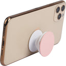 Suporte Pop Socket Para Telemóvel