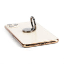 Anel De Suporte Para Telemóvel