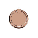 Anel De Suporte Para Telemóvel