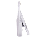 Anel De Luz Led Para Telemóvel