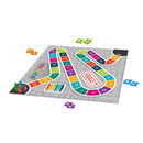 Jogo Fake Clementoni