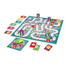 Jogo Ser Influencer Clementoni