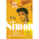 Simón de Miqui Otero