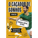 O Caçador de Sonhos de Tarantini