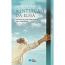 A Intuição da Ilha de Pilar del Rio - Os Dias de José Saramago em Lanzarote