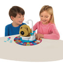 Jogos Concentra - Dá Banho Ao Cão