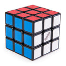 Rubik's - Phantom