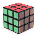 Rubik's - Phantom