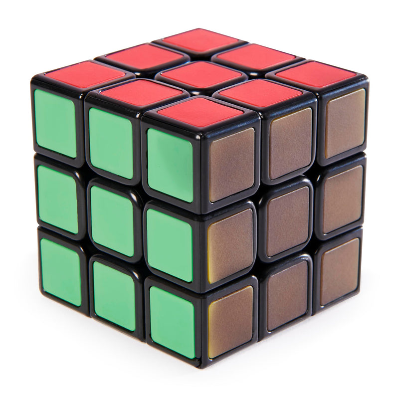 Rubik's - Phantom