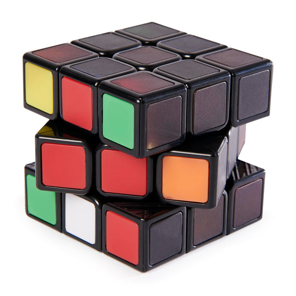 Rubik's - Phantom
