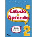 Estudo e Aprendo - 2.º Ano