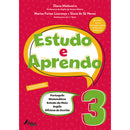 Estudo e Aprendo - 3.º Ano