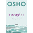 Emoções de Osho
