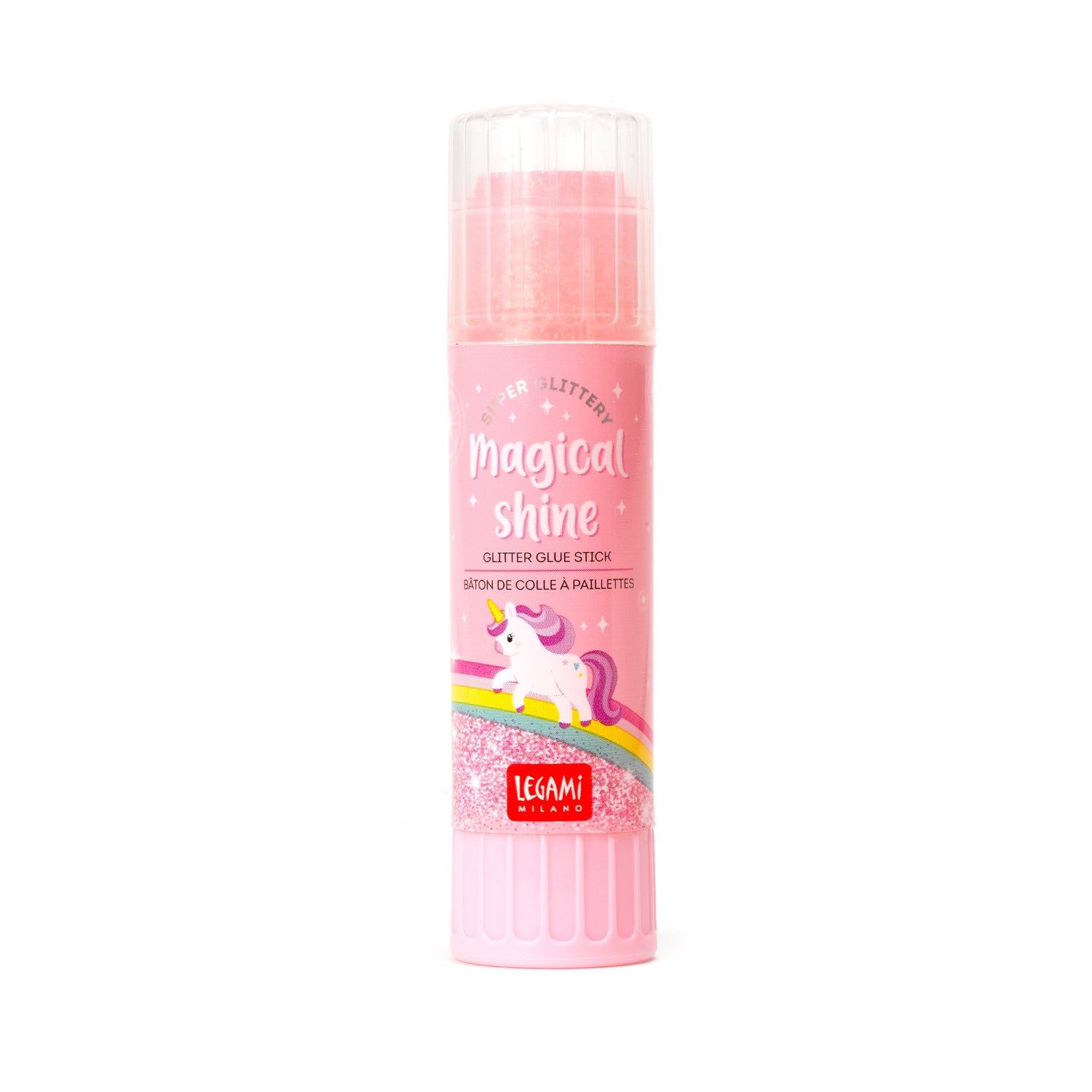 Cola Stick - Magical Shine