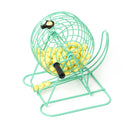 Jogo Bingo - Vintage