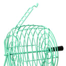 Jogo Bingo - Vintage