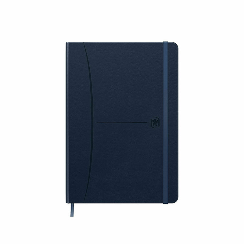 Caderno Signature Pautado Classic (artigo sortido)