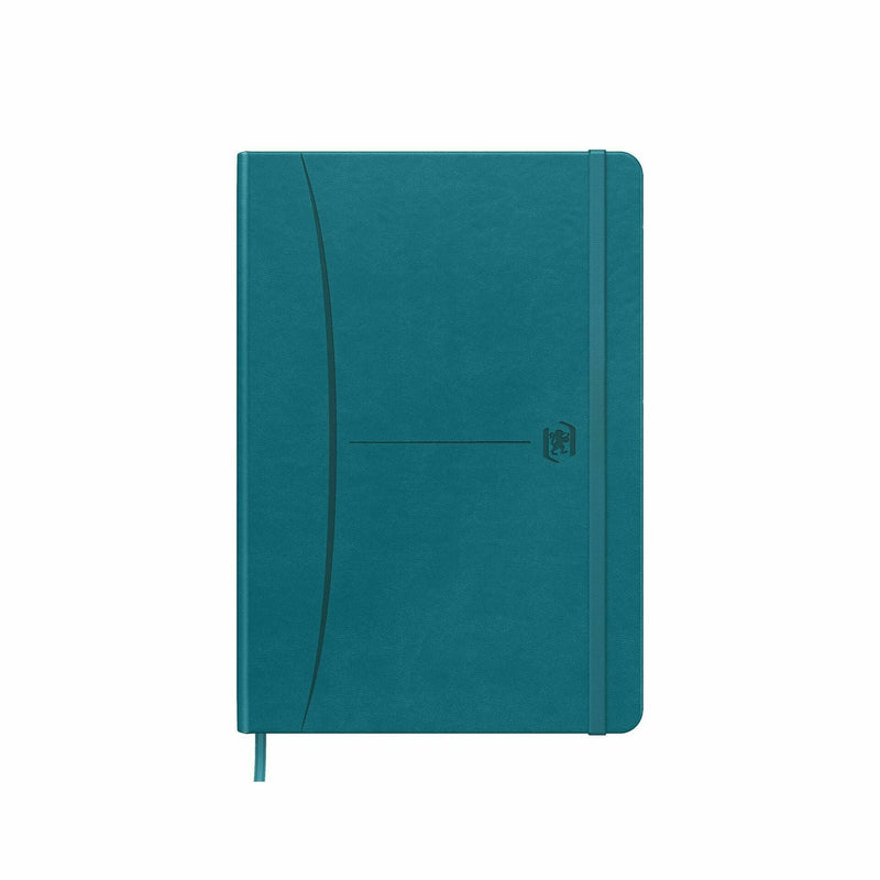 Caderno Signature Pautado Classic (artigo sortido)