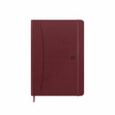 Caderno Signature Pautado Classic (artigo sortido)