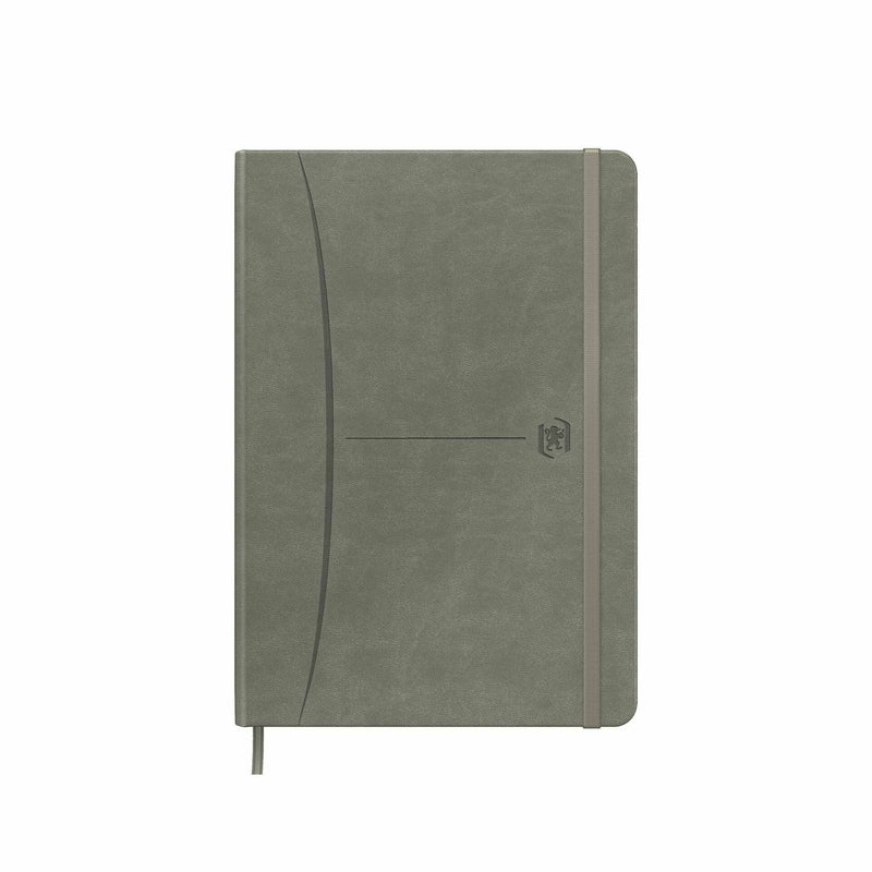 Caderno Signature Pautado Classic (artigo sortido)