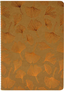 Conjunto de 3 Cadernos A5 - Classy Sassy