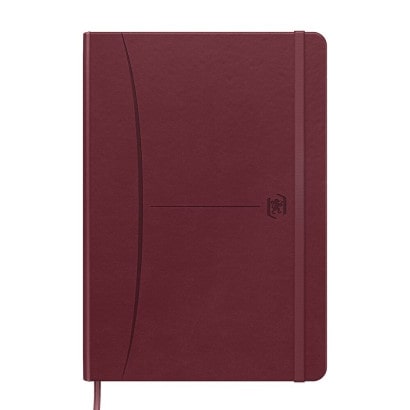 Caderno Signature Liso Classic (artigo sortido)