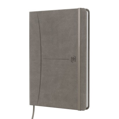 Caderno Signature Liso Classic (artigo sortido)