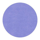 Caderno Signature Liso Pastel (artigo sortido)