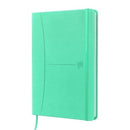 Caderno Signature Liso Pastel (artigo sortido)