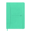 Caderno Signature Liso Pastel (artigo sortido)