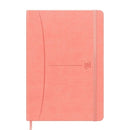 Caderno Signature Liso Pastel (artigo sortido)
