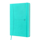 Caderno Signature Liso Pastel (artigo sortido)