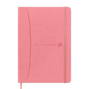 Caderno Signature Liso Pastel (artigo sortido)
