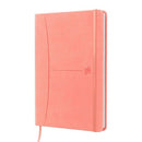 Caderno Signature Liso Pastel (artigo sortido)