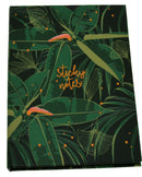 Conjunto de Notas Aderentes A6 - Classy Sassy