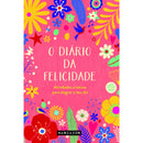 O Diário da Felicidade de Carole Hénaff
