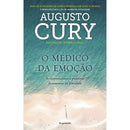 O Médico Da Emoção de Augusto Cury