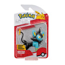 Pokemon Pack De Combate Sortido