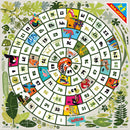 Majora - Jogo Da Glória