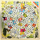 Majora - Jogo Da Glória