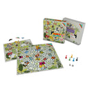 Majora - Jogo Da Glória